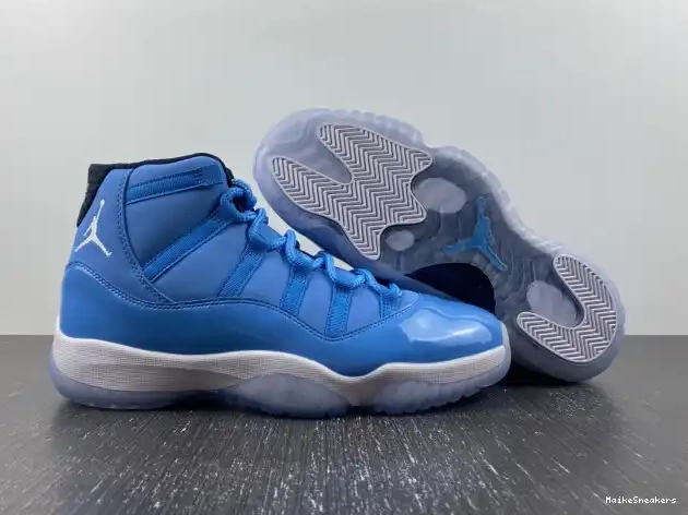 MaikeSneakers Flight (11 of 29) 717602-900 Jordan Gift Ultimate 0513